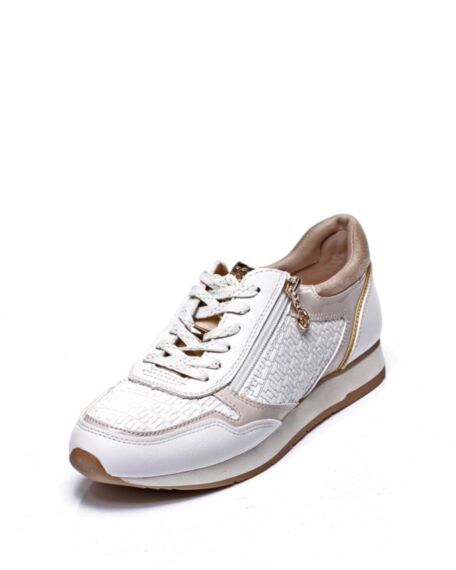 Tamaris Sporta kurpes