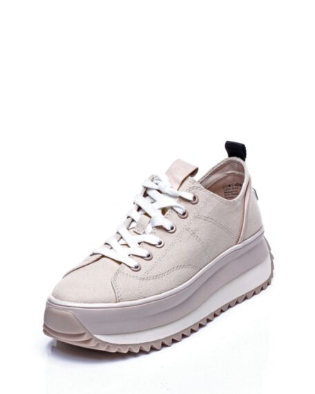 Tamaris Sporta kurpes