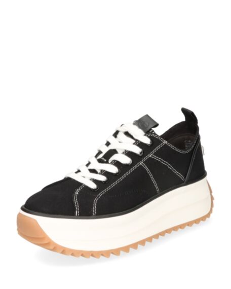 Tamaris Sporta kurpes