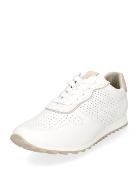 Tamaris Sporta kurpes