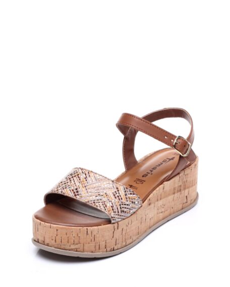 Tamaris Vasaras kurpes