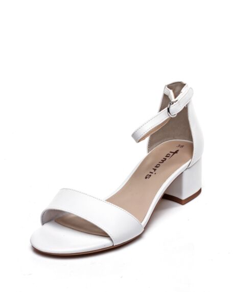 Tamaris Vasaras kurpes