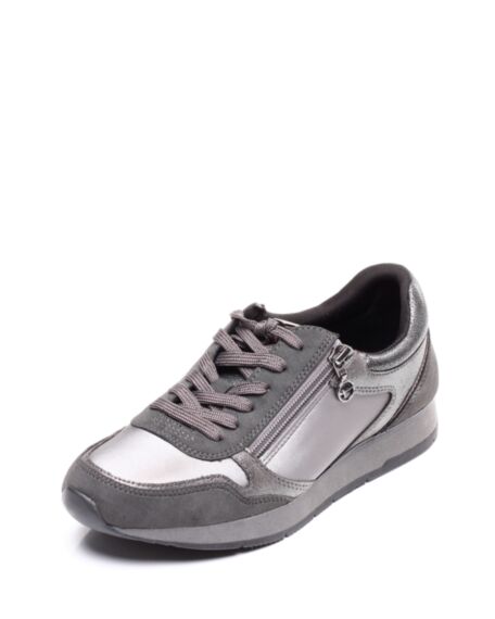 Tamaris Sporta kurpes