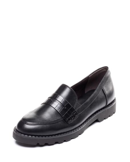 Tamaris Slēgtas kurpes