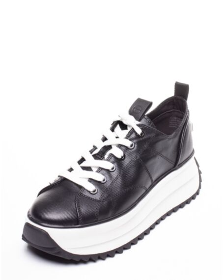 Tamaris Sporta kurpes