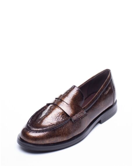 Tamaris Slēgtas kurpes