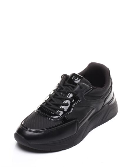 Tamaris Sporta kurpes