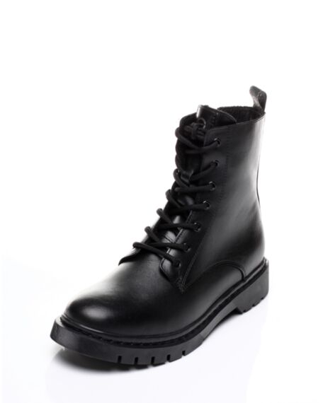 Tamaris Ziemas puszābaki