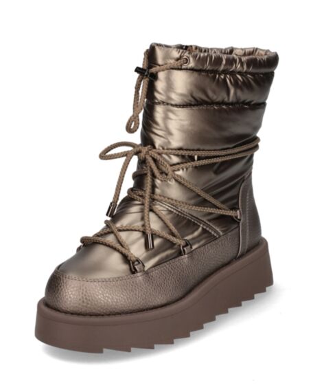 Tamaris Ziemas puszābaki