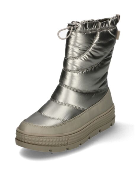 Tamaris Ziemas puszābaki