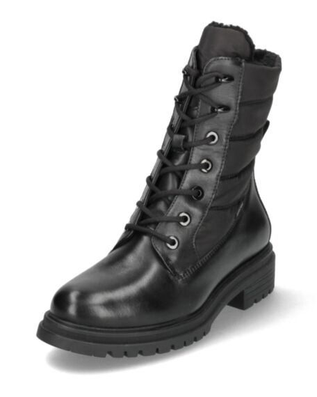 Tamaris Ziemas puszābaki