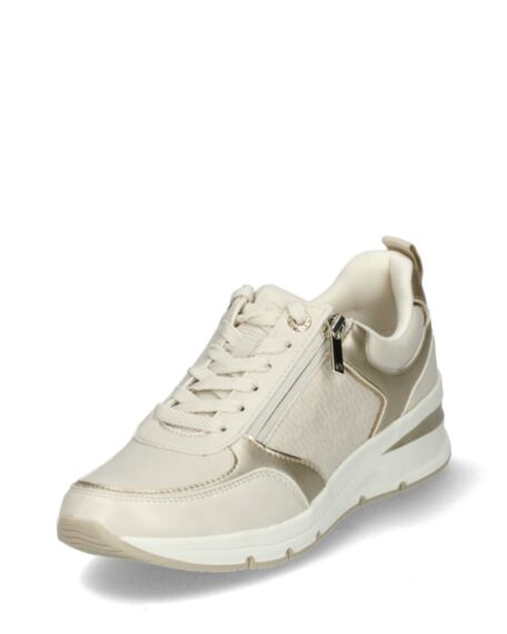 Tamaris Sporta kurpes