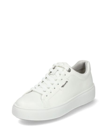 Tamaris Sporta kurpes