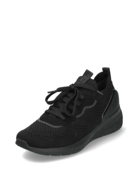 Tamaris Sporta kurpes