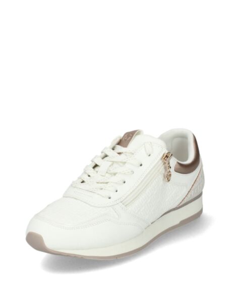 Tamaris Sporta kurpes