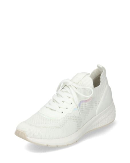 Tamaris Sporta kurpes