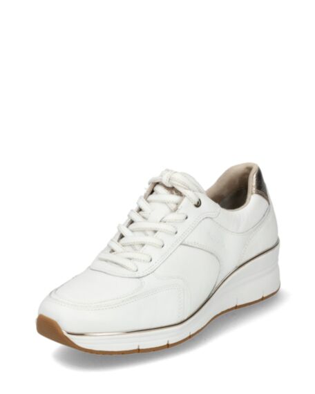 Tamaris Sporta kurpes