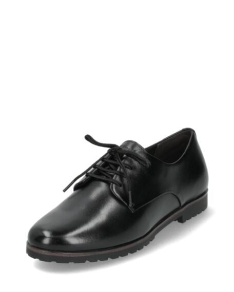 Tamaris Slēgtas kurpes