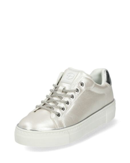 Tamaris Sporta kurpes