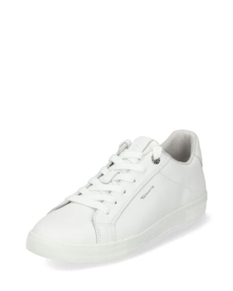 Tamaris Sporta kurpes