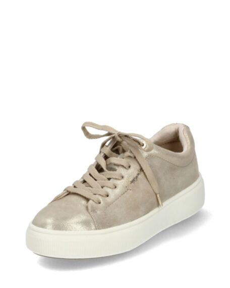 Tamaris Sporta kurpes