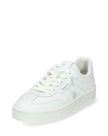 Tamaris Sporta kurpes