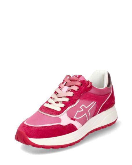 Tamaris Sporta kurpes