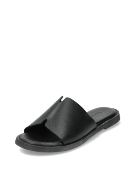 Tamaris Iešļūcenes