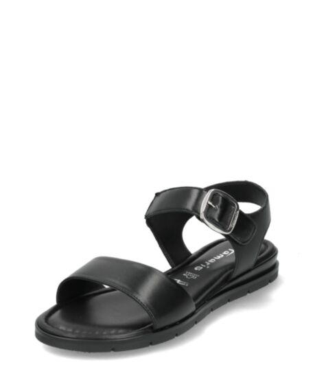 Tamaris Vasaras kurpes