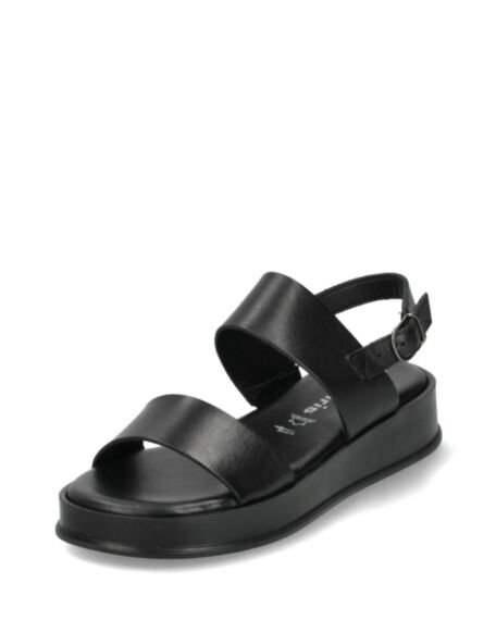 Tamaris Vasaras kurpes