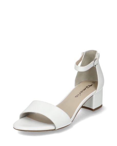 Tamaris Vasaras kurpes