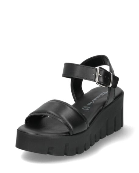 Tamaris Vasaras kurpes