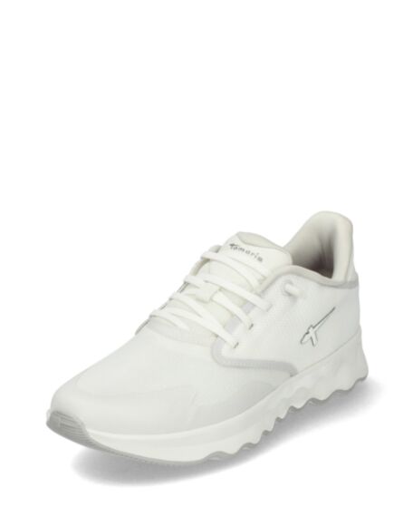 Tamaris Sporta kurpes