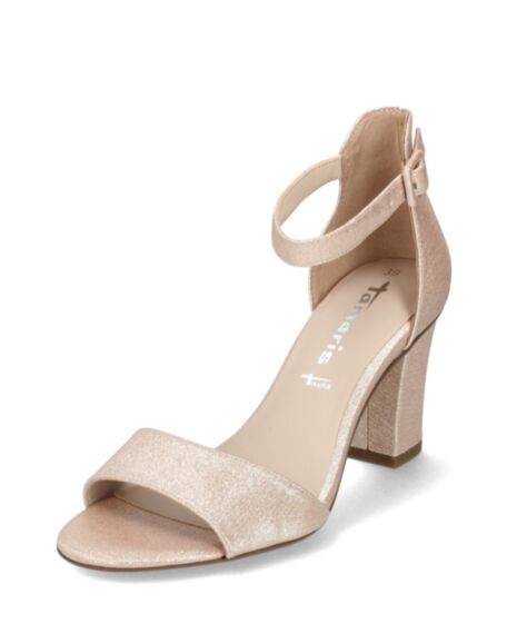 Tamaris Vasaras kurpes