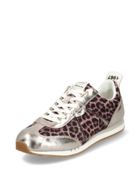 Tamaris Sporta kurpes