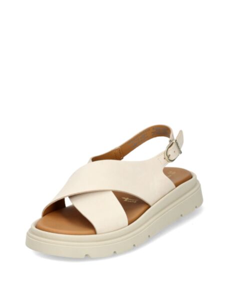 Tamaris Vasaras kurpes