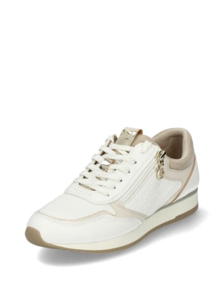 Tamaris Sporta kurpes