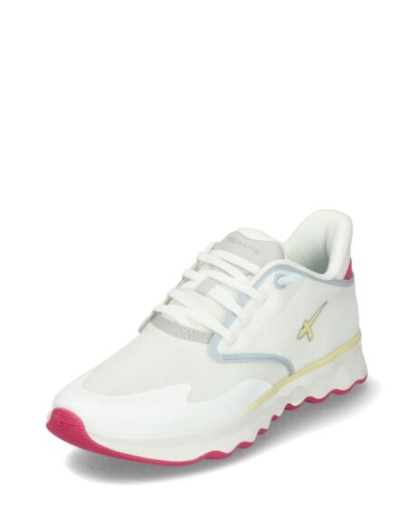 Tamaris Sporta kurpes