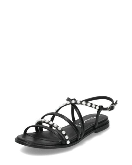 Tamaris Vasaras kurpes