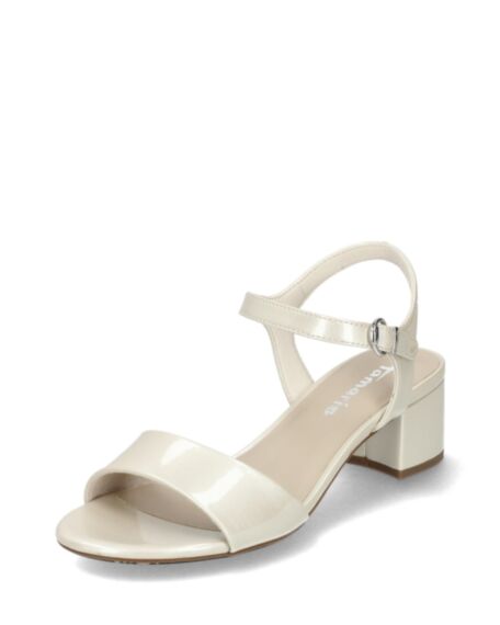 Tamaris Vasaras kurpes