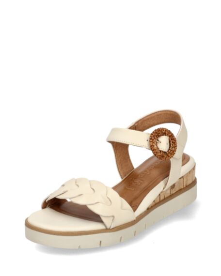 Tamaris Vasaras kurpes