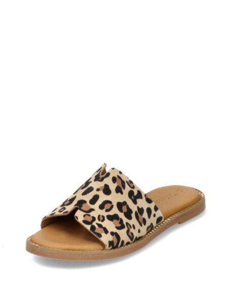 Tamaris Iešļūcenes