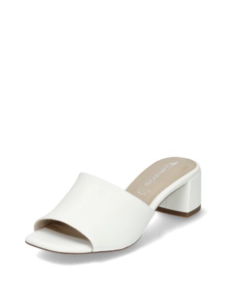 Tamaris Vasaras kurpes