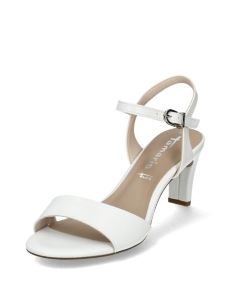 Tamaris Vasaras kurpes