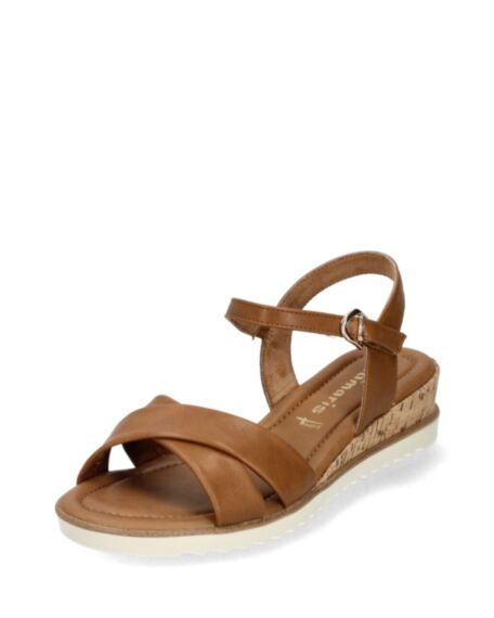 Tamaris Vasaras kurpes