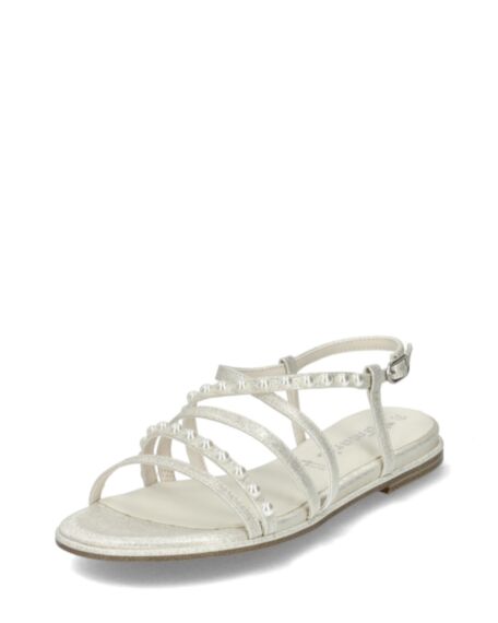 Tamaris Vasaras kurpes