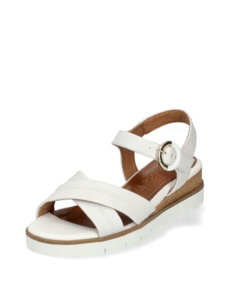 Tamaris Vasaras kurpes