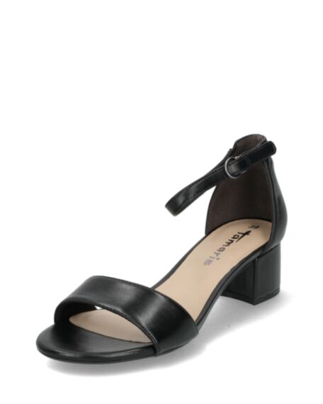 Tamaris Vasaras kurpes