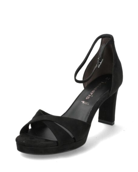 Tamaris Vasaras kurpes