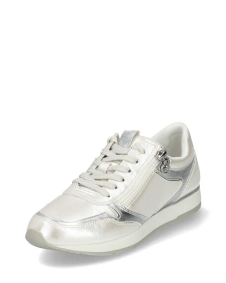 Tamaris Sporta kurpes